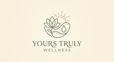 Yours Truly Wellness