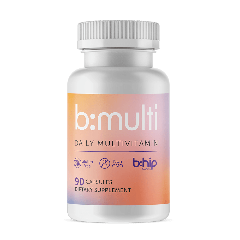 b:multi