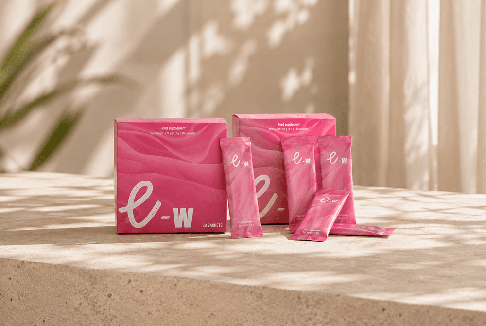 Essential Woman